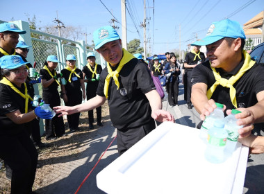 โครงการน้อมรำลึกในพระมหากรุณาธิคุณสมเด็จพระนางเจ้าสิริกิติ์ ... พารามิเตอร์รูปภาพ 225